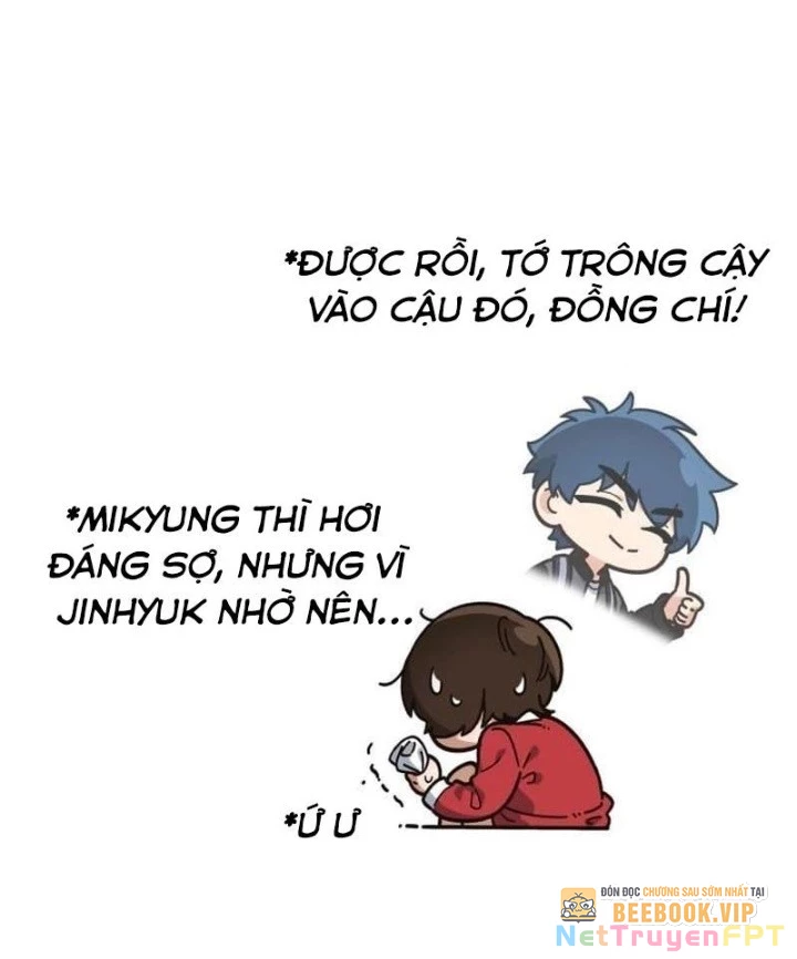 Thiên Tài Bình Dị Chapter 16 - Next Chapter 17