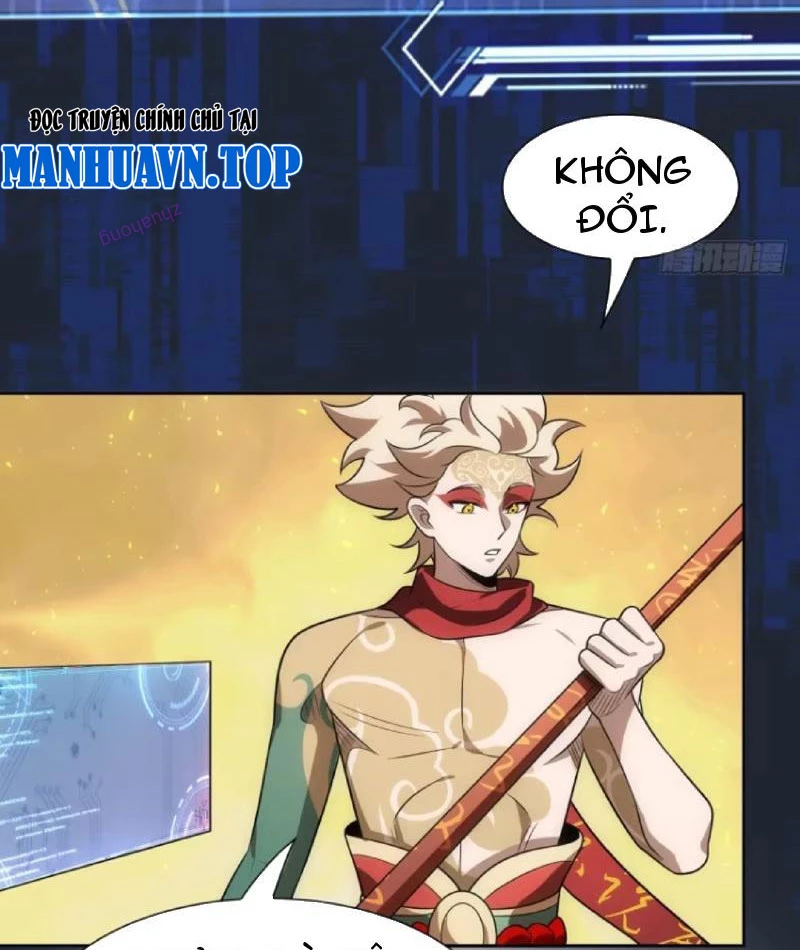 Trảm Thần Chapter 61 - Trang 3