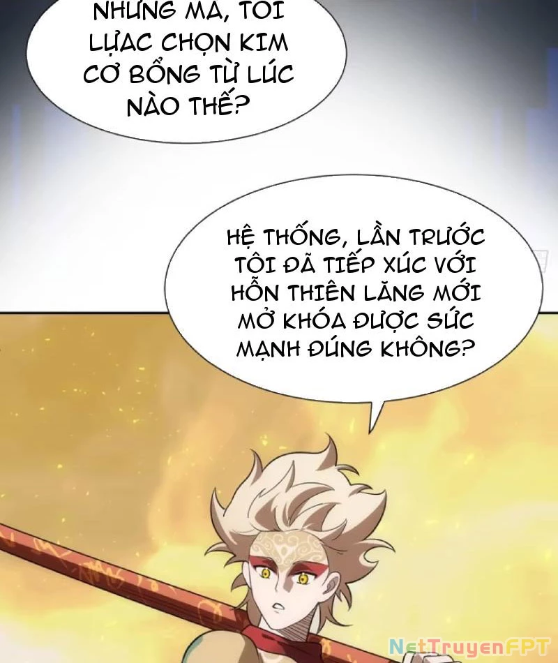 Trảm Thần Chapter 61 - Trang 3
