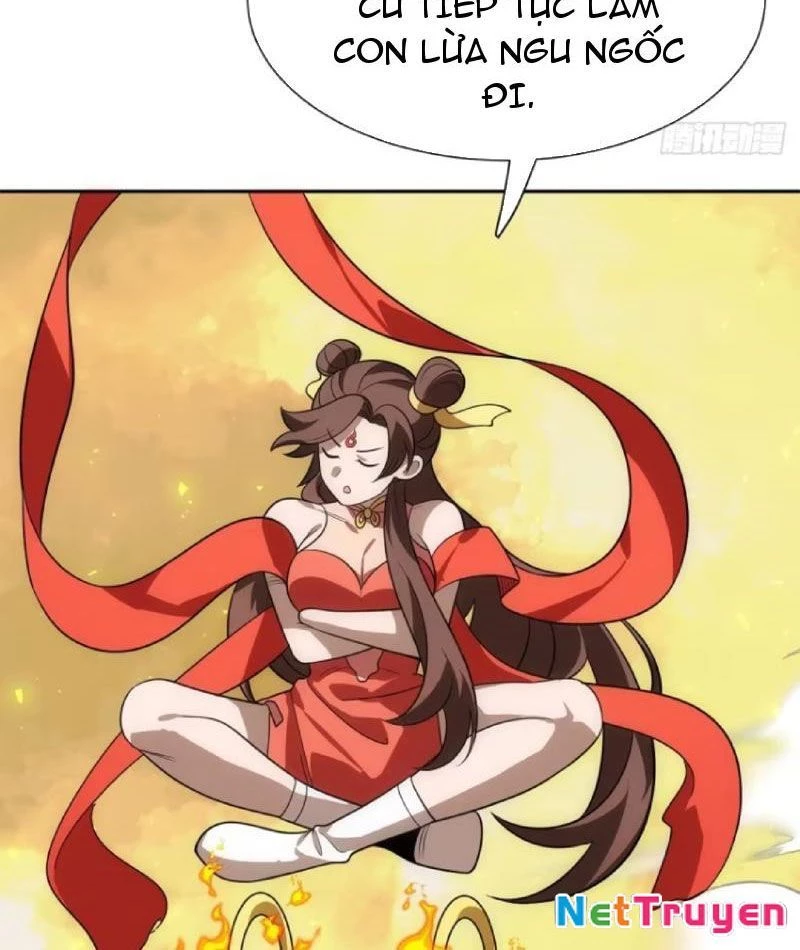 Trảm Thần Chapter 61 - Trang 3