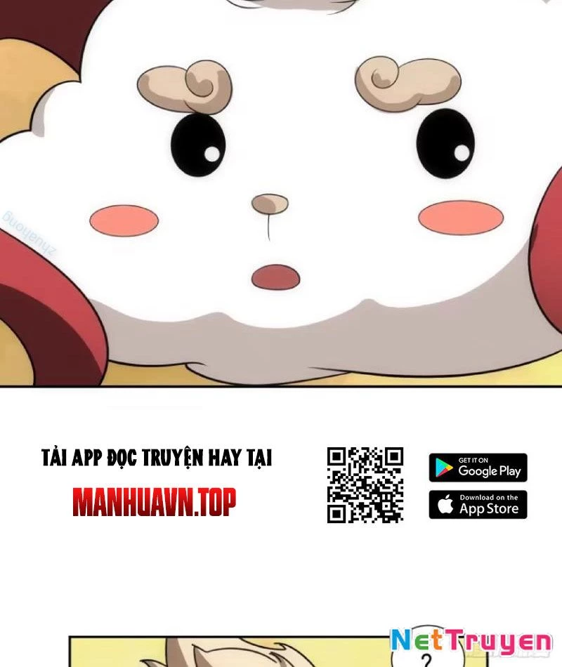 Trảm Thần Chapter 61 - Trang 3