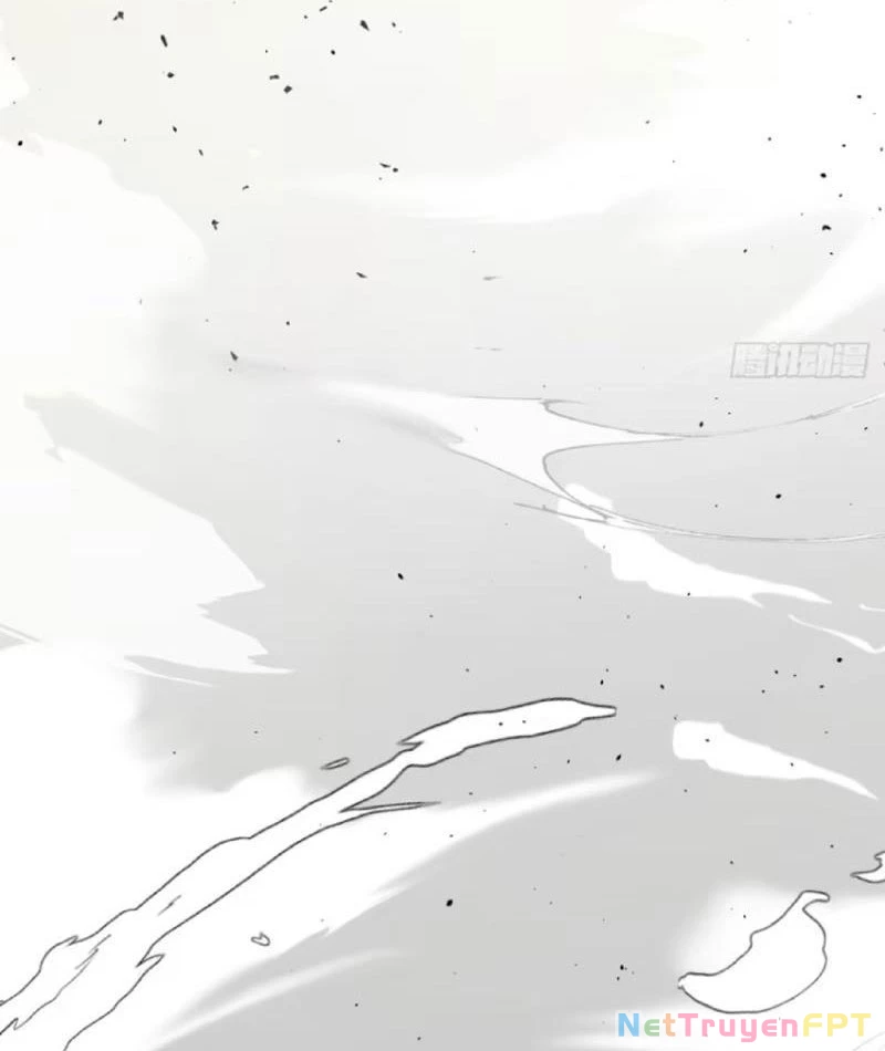 Trảm Thần Chapter 61 - Trang 3