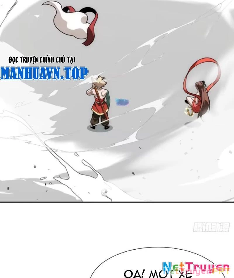 Trảm Thần Chapter 61 - Trang 3