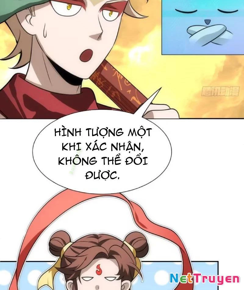 Trảm Thần Chapter 61 - Trang 3