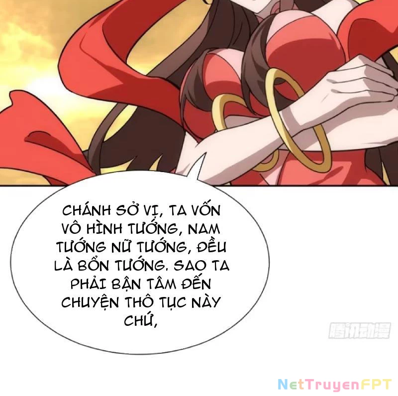 Trảm Thần Chapter 61 - Trang 3