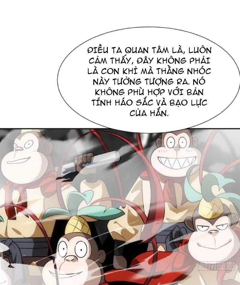 Trảm Thần Chapter 61 - Trang 3