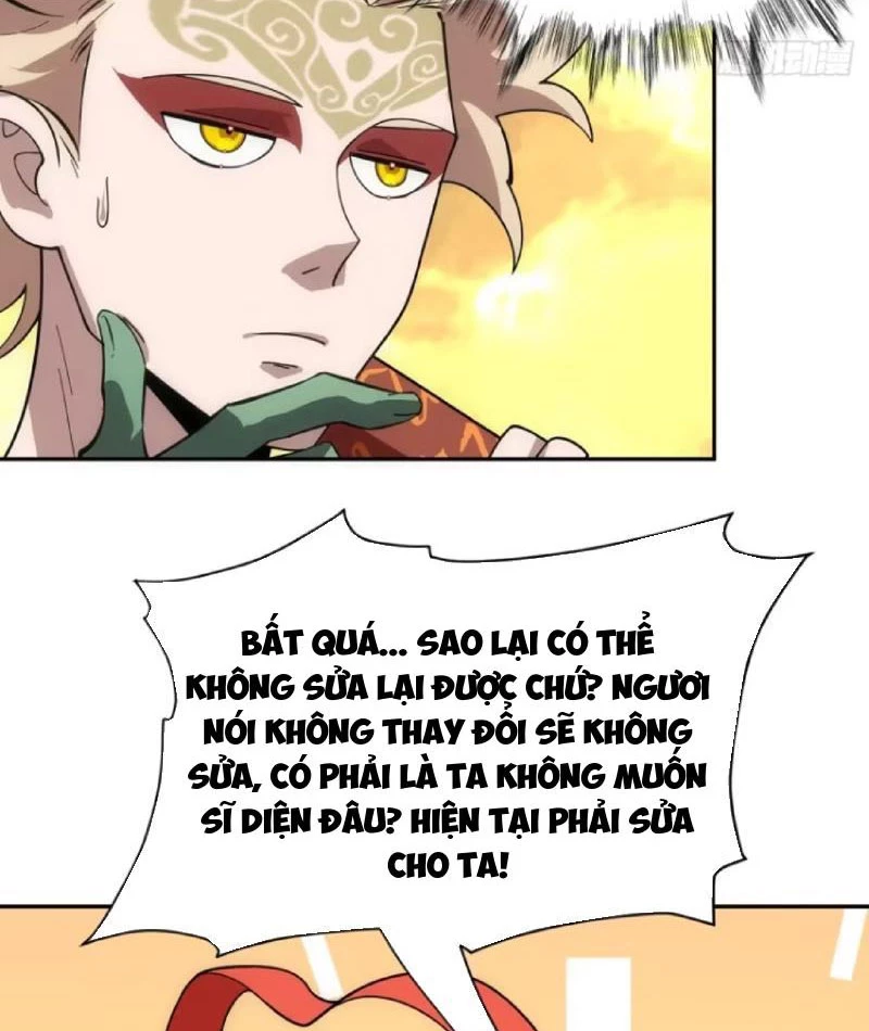 Trảm Thần Chapter 61 - Trang 3