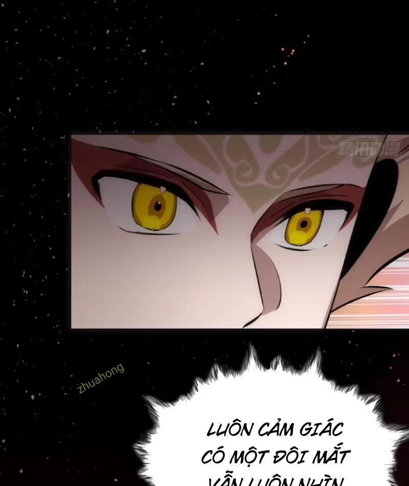 Trảm Thần Chapter 61 - Trang 3