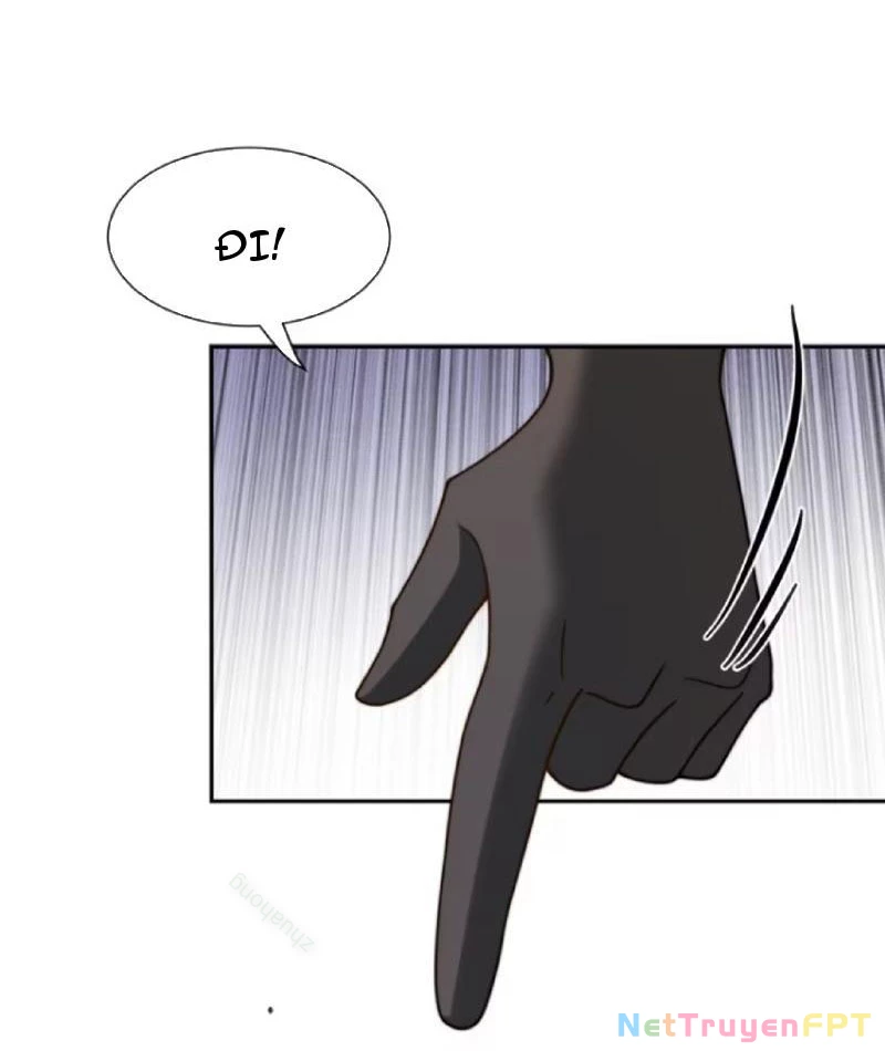 Trảm Thần Chapter 61 - Trang 3