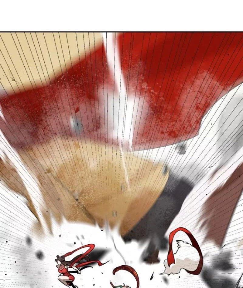 Trảm Thần Chapter 61 - Trang 3