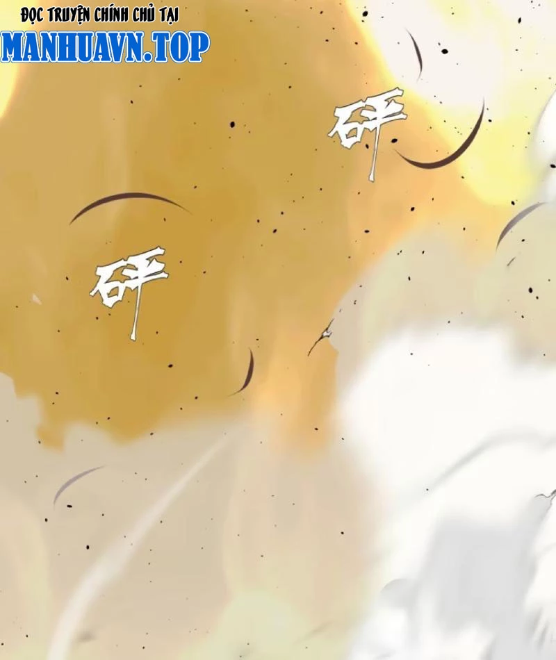 Trảm Thần Chapter 61 - Trang 3