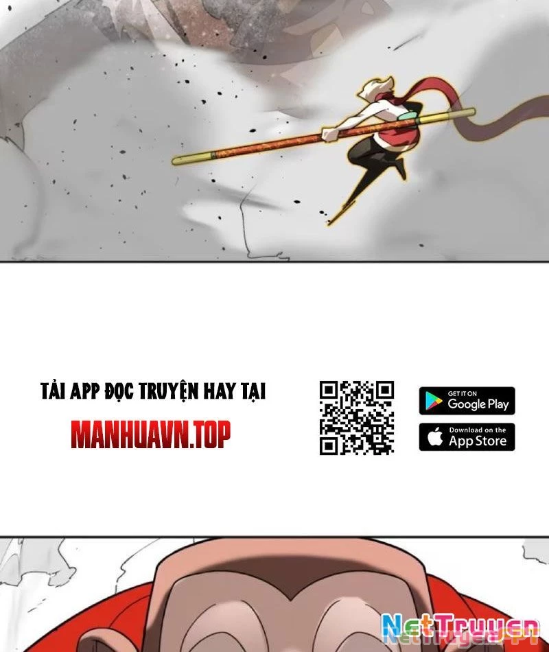 Trảm Thần Chapter 61 - Trang 3