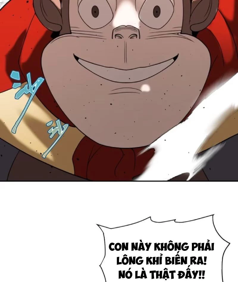 Trảm Thần Chapter 61 - Trang 3