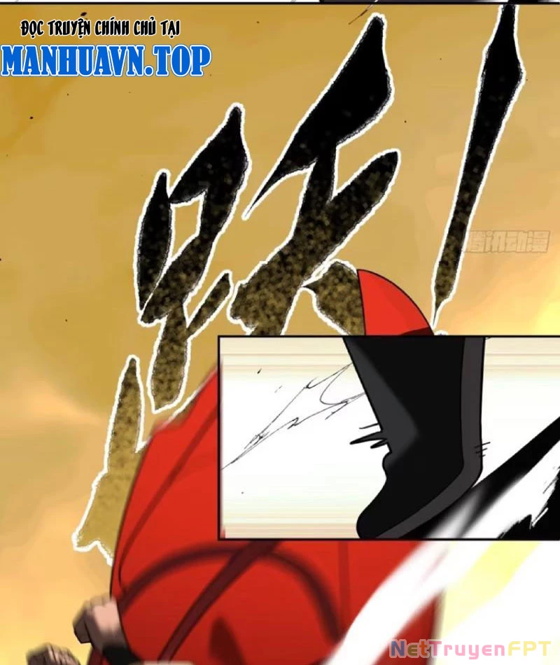 Trảm Thần Chapter 61 - Trang 3