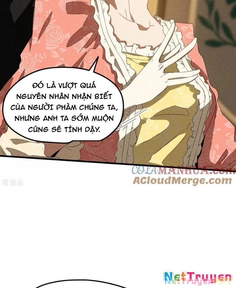 Thương Thiên Tại Hạ Chapter 77 - Trang 4