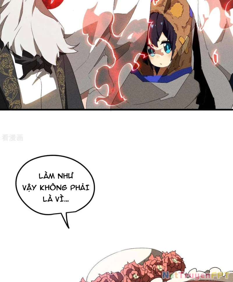 Thương Thiên Tại Hạ Chapter 77 - Trang 4