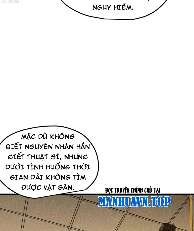 Thương Thiên Tại Hạ Chapter 77 - Trang 4