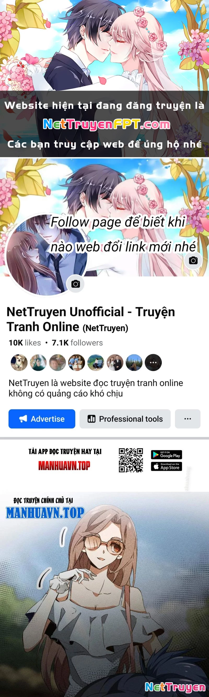 Thương Thiên Tại Hạ Chapter 78 - Trang 4