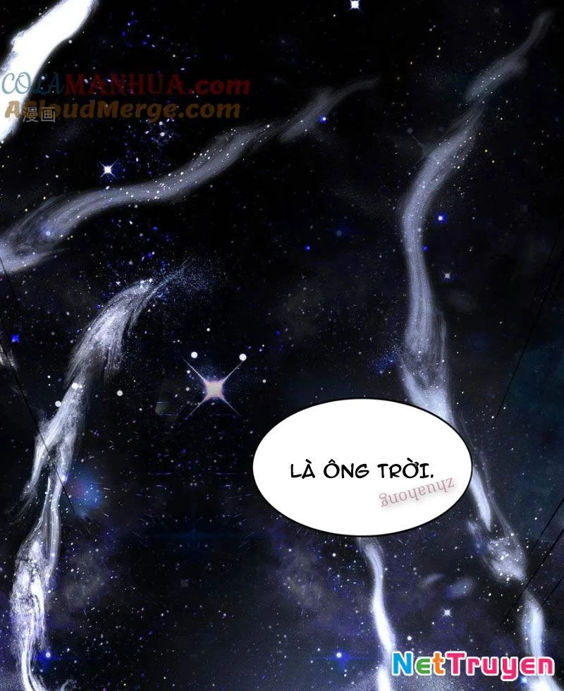 Thương Thiên Tại Hạ Chapter 78 - Trang 4