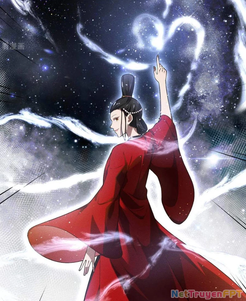 Thương Thiên Tại Hạ Chapter 78 - Trang 4