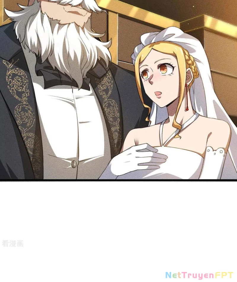 Thương Thiên Tại Hạ Chapter 78 - Trang 4