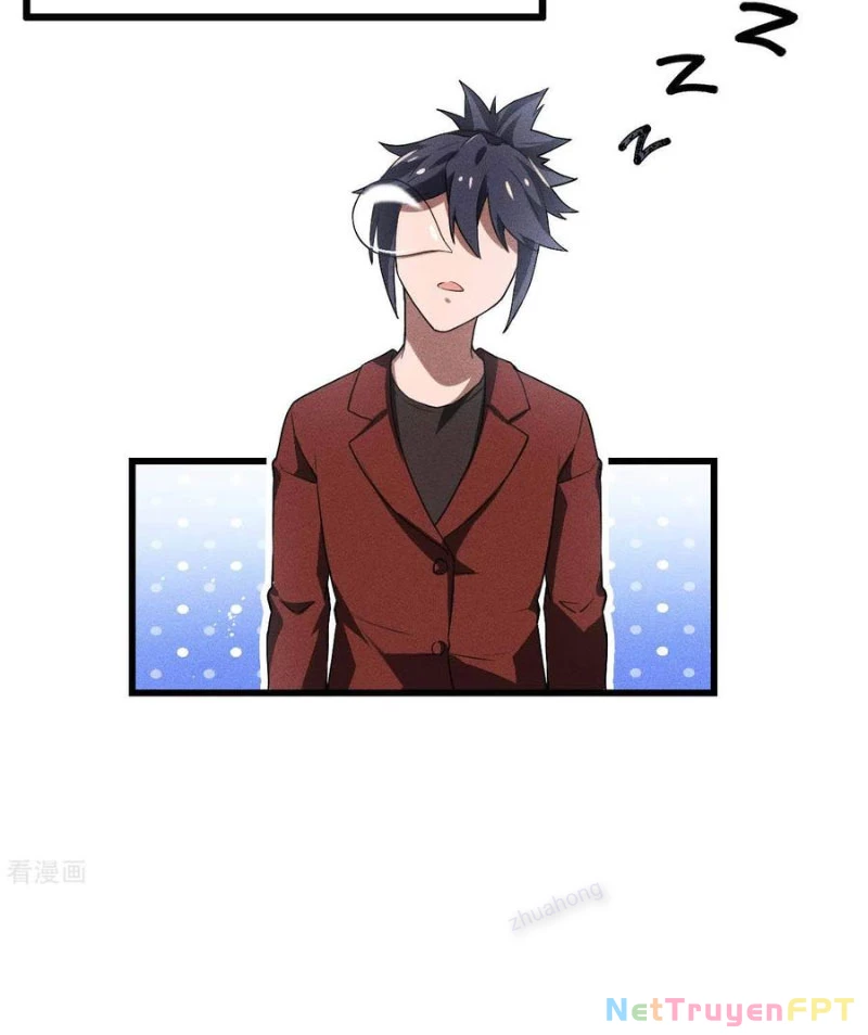 Thương Thiên Tại Hạ Chapter 78 - Trang 4