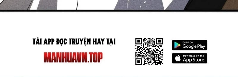Thương Thiên Tại Hạ Chapter 78 - Trang 4
