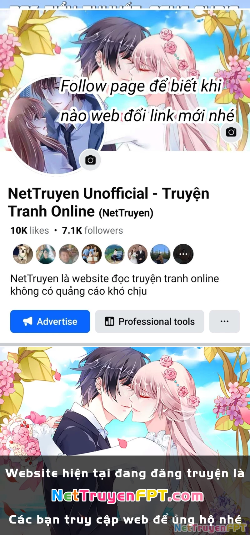 Thương Thiên Tại Hạ Chapter 78 - Trang 4