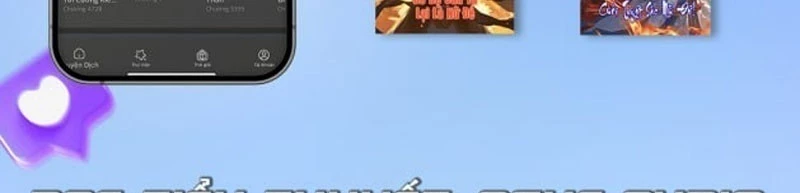 Trước mặt bệnh tâm thần, quỷ dị chẳng là gì cả Chapter 121 - Trang 3