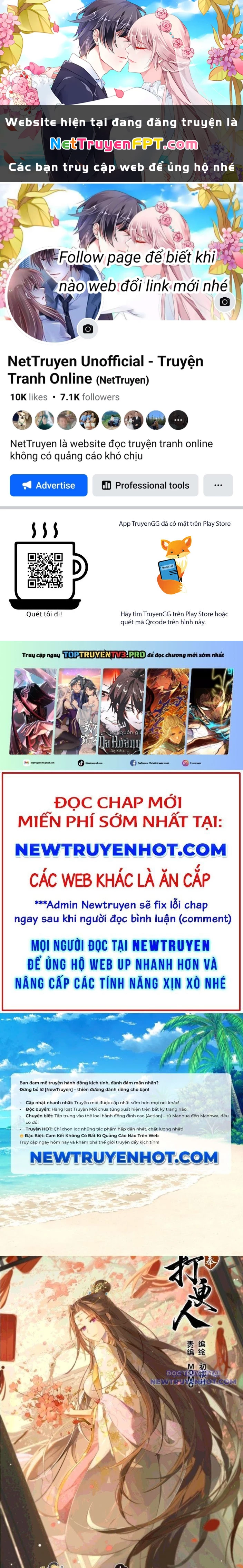 Đại Phụng Đả Canh Nhân Chapter 505.9 - Trang 2