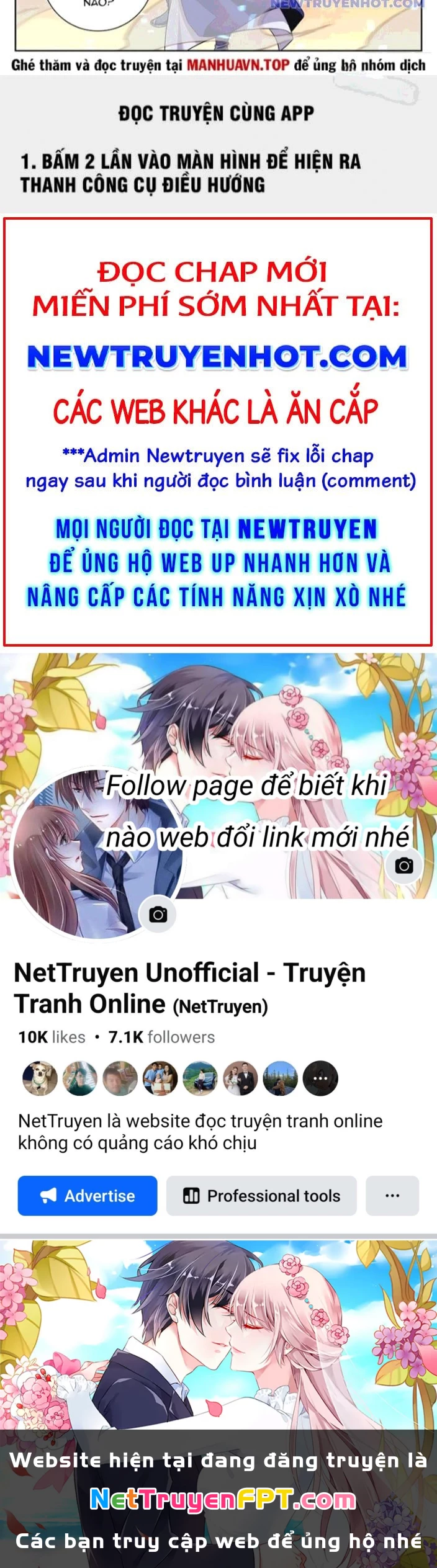Đại Phụng Đả Canh Nhân Chapter 505.9 - Trang 2