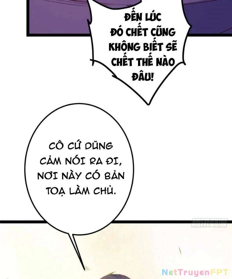 Chưởng Môn Khiêm Tốn Chút Chapter 485 - Trang 4