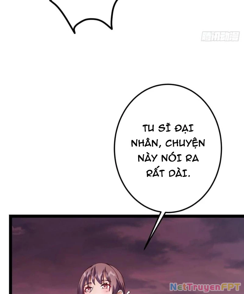 Chưởng Môn Khiêm Tốn Chút Chapter 485 - Trang 4