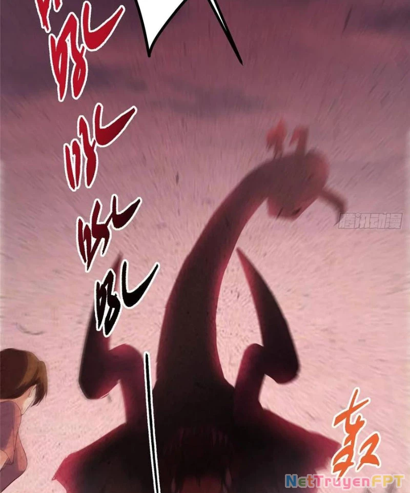 Chưởng Môn Khiêm Tốn Chút Chapter 485 - Trang 4