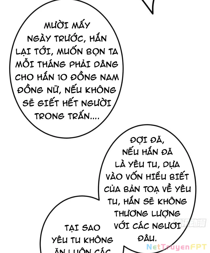 Chưởng Môn Khiêm Tốn Chút Chapter 485 - Trang 4