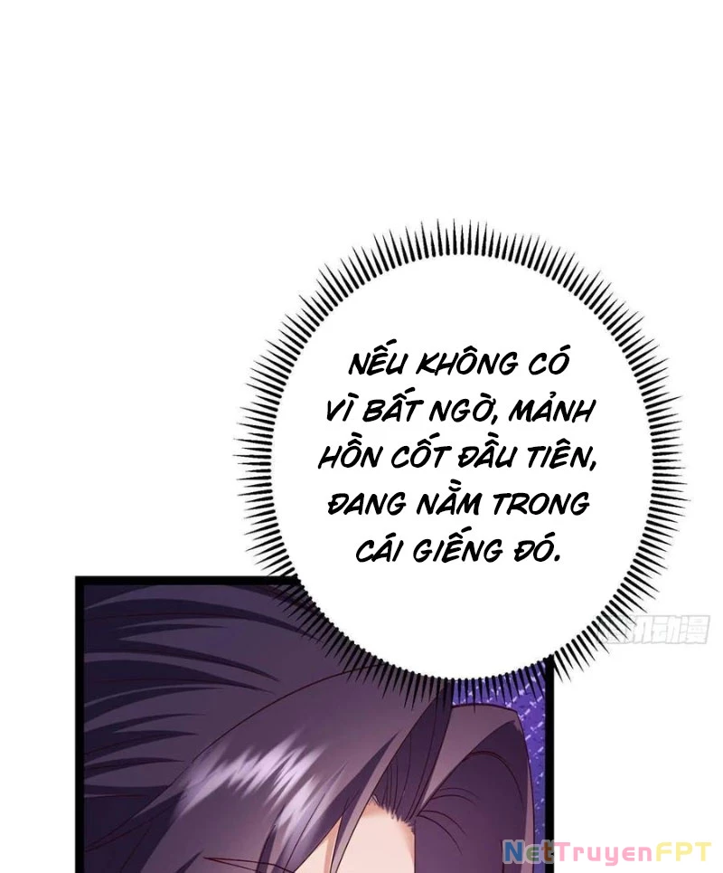 Chưởng Môn Khiêm Tốn Chút Chapter 485 - Trang 4
