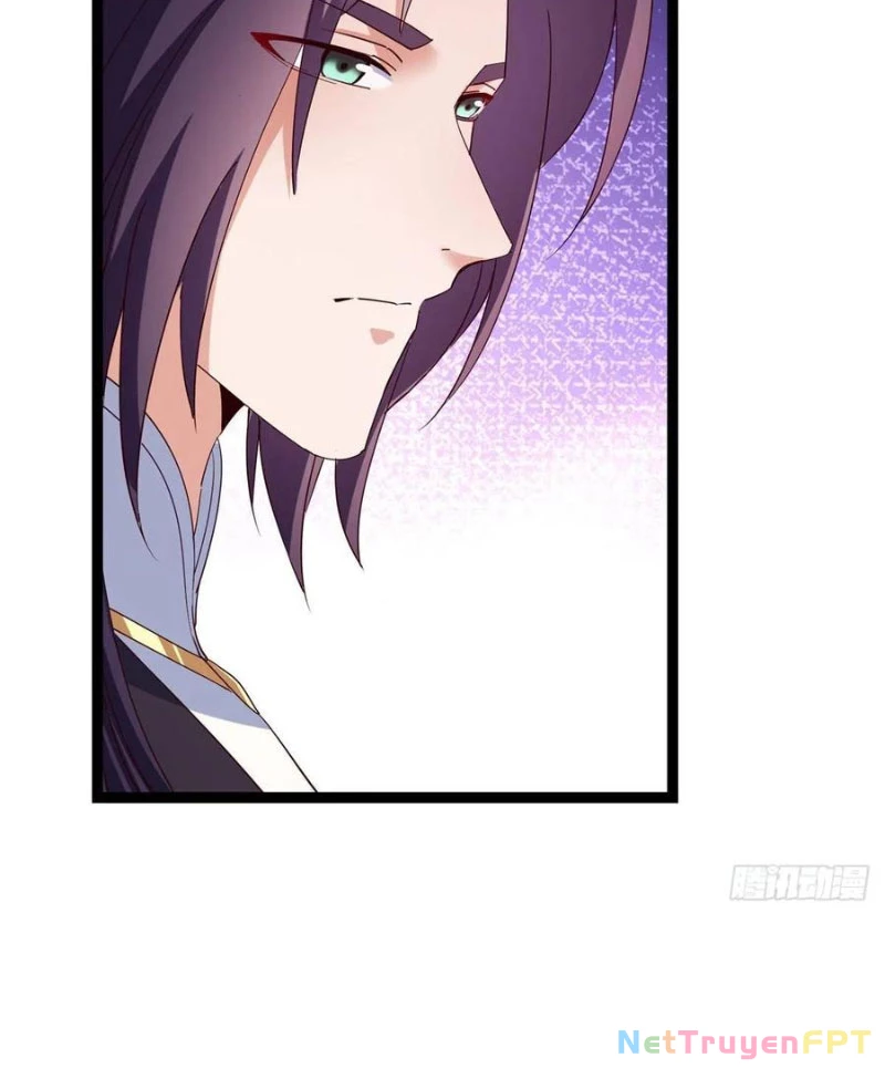 Chưởng Môn Khiêm Tốn Chút Chapter 485 - Trang 4