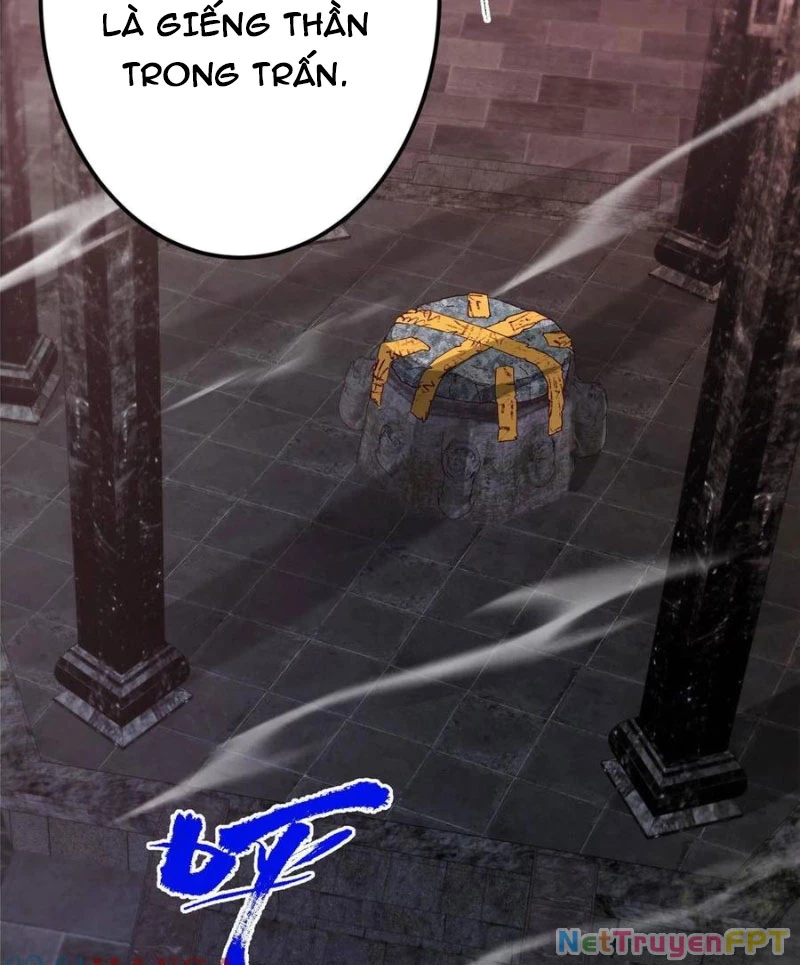 Chưởng Môn Khiêm Tốn Chút Chapter 485 - Trang 4