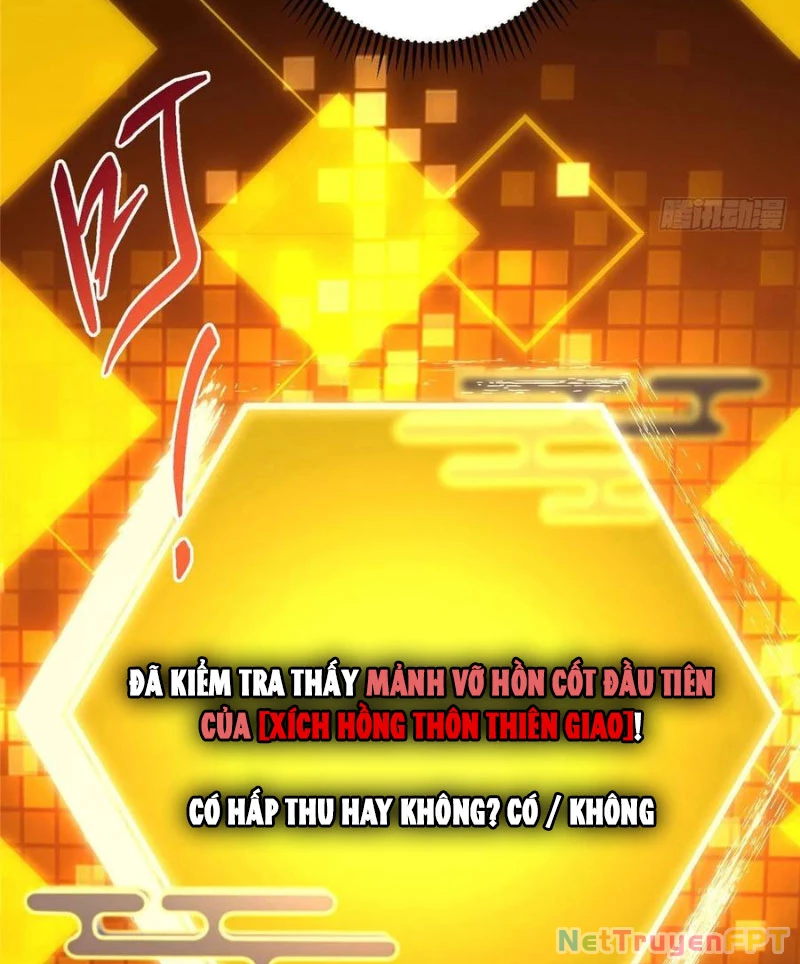 Chưởng Môn Khiêm Tốn Chút Chapter 485 - Trang 4