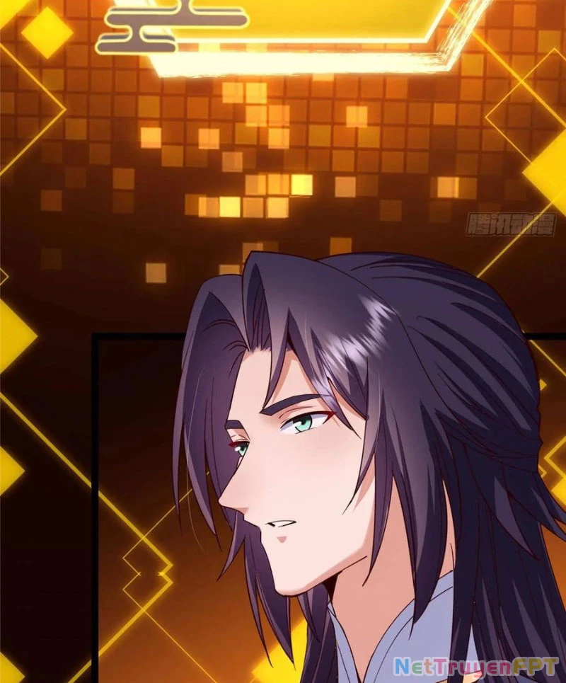 Chưởng Môn Khiêm Tốn Chút Chapter 485 - Trang 4