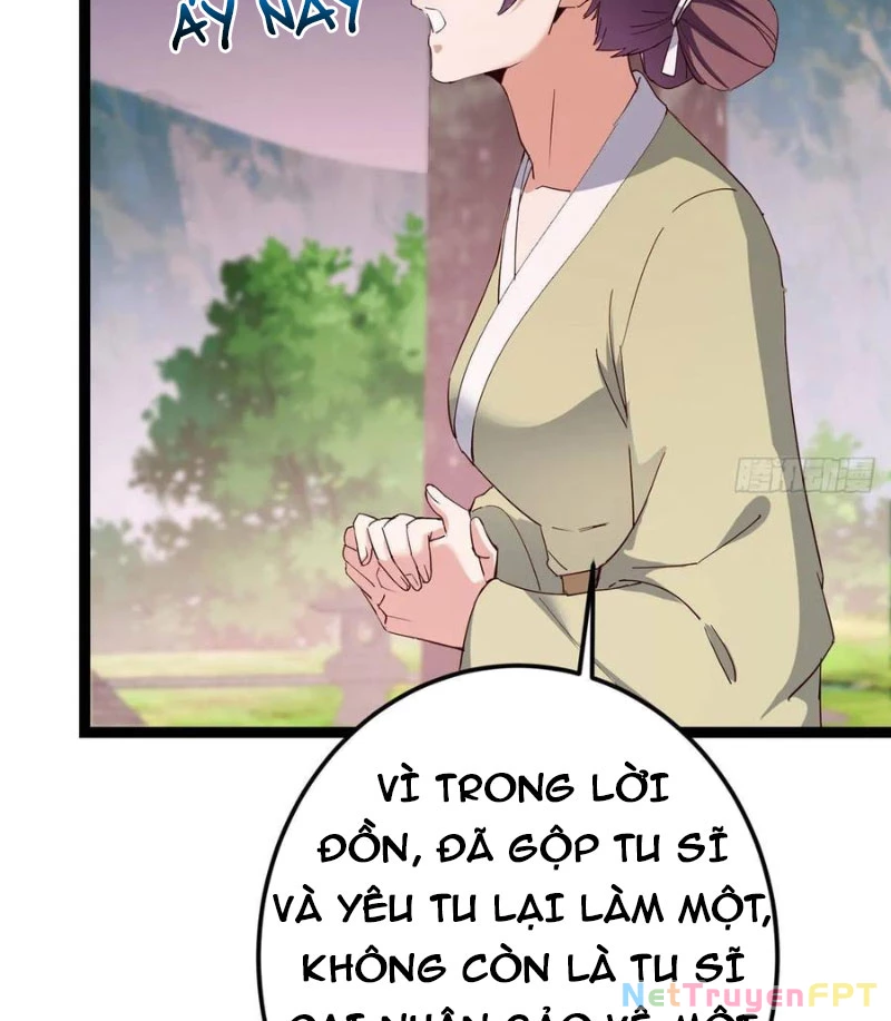 Chưởng Môn Khiêm Tốn Chút Chapter 485 - Trang 4