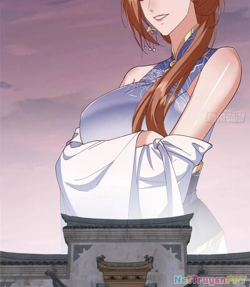Chưởng Môn Khiêm Tốn Chút Chapter 485 - Trang 4