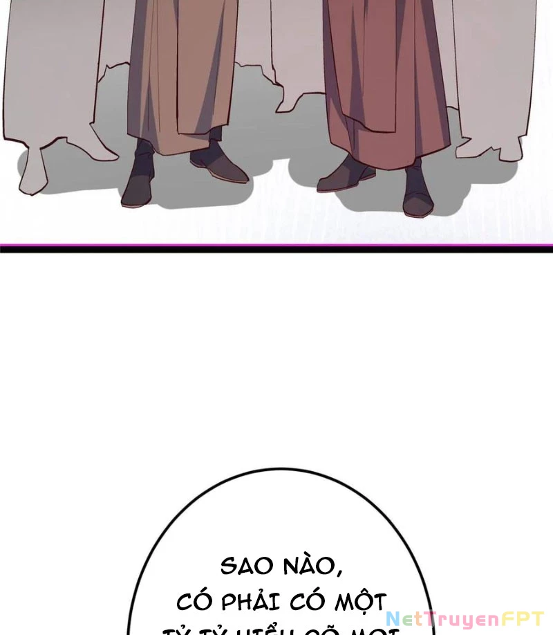Chưởng Môn Khiêm Tốn Chút Chapter 485 - Trang 4