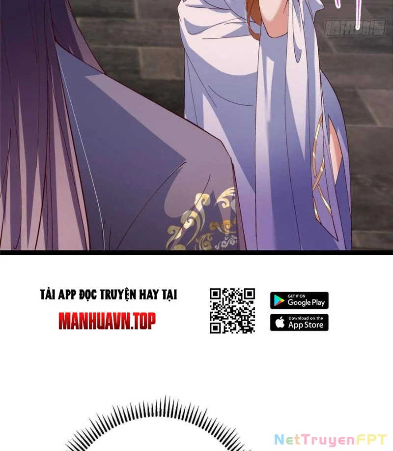 Chưởng Môn Khiêm Tốn Chút Chapter 485 - Trang 4
