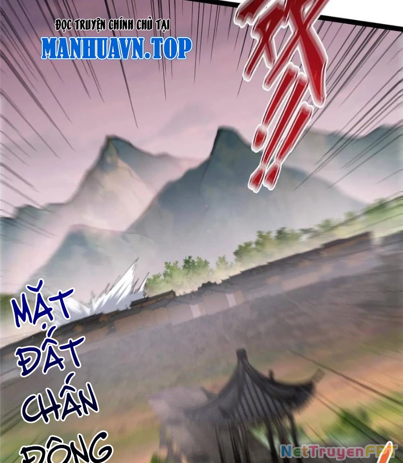 Chưởng Môn Khiêm Tốn Chút Chapter 485 - Trang 4