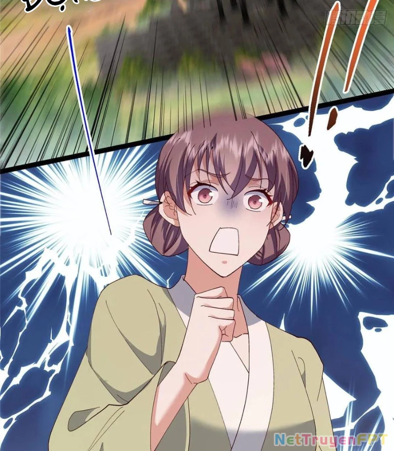 Chưởng Môn Khiêm Tốn Chút Chapter 485 - Trang 4