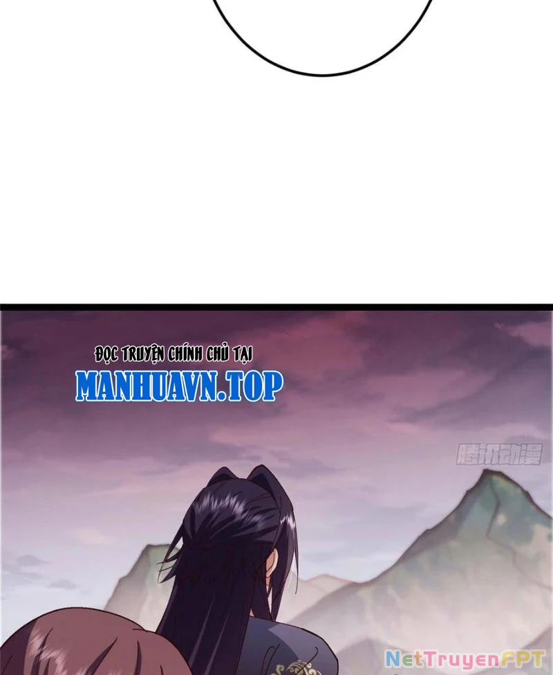 Chưởng Môn Khiêm Tốn Chút Chapter 485 - Trang 4