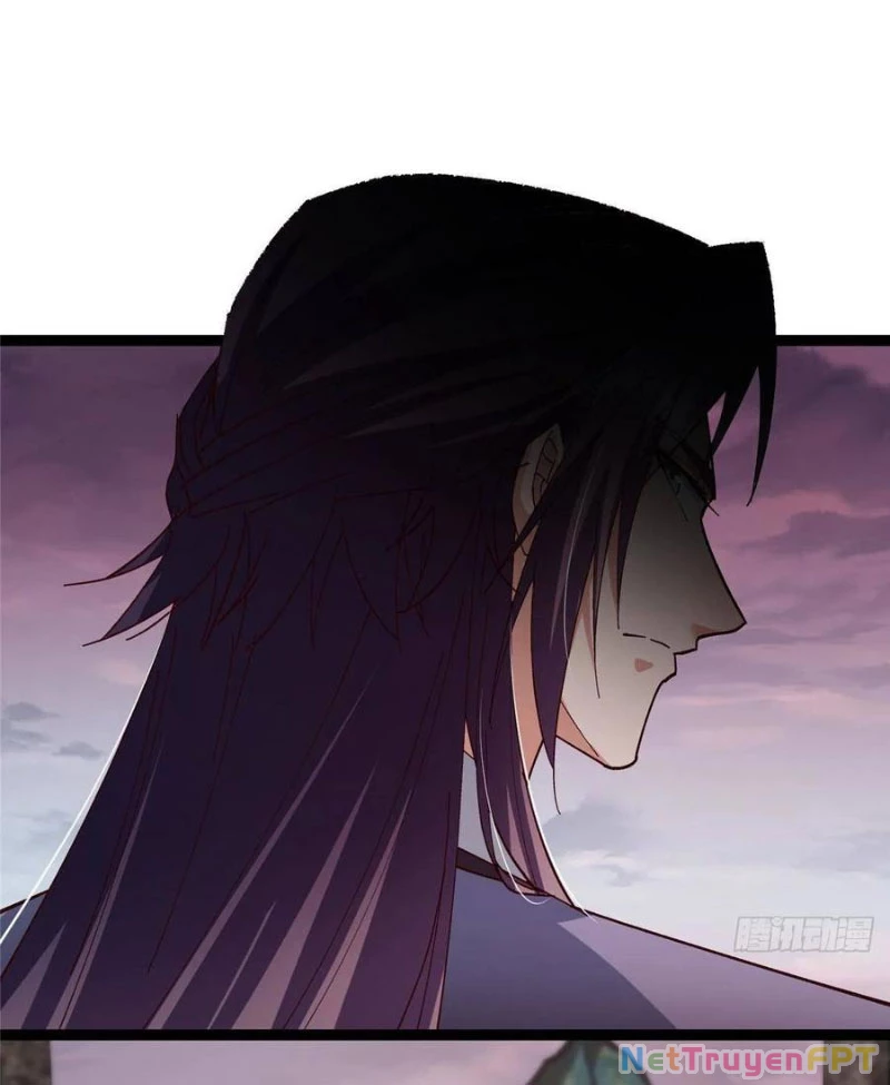 Chưởng Môn Khiêm Tốn Chút Chapter 485 - Trang 4