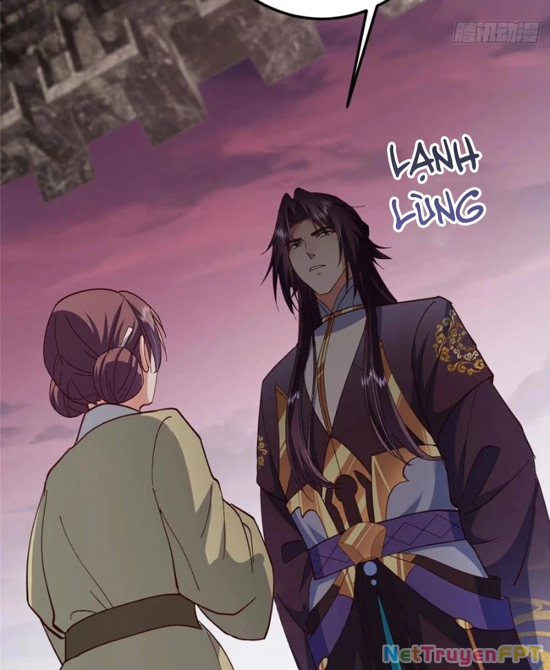 Chưởng Môn Khiêm Tốn Chút Chapter 485 - Trang 4