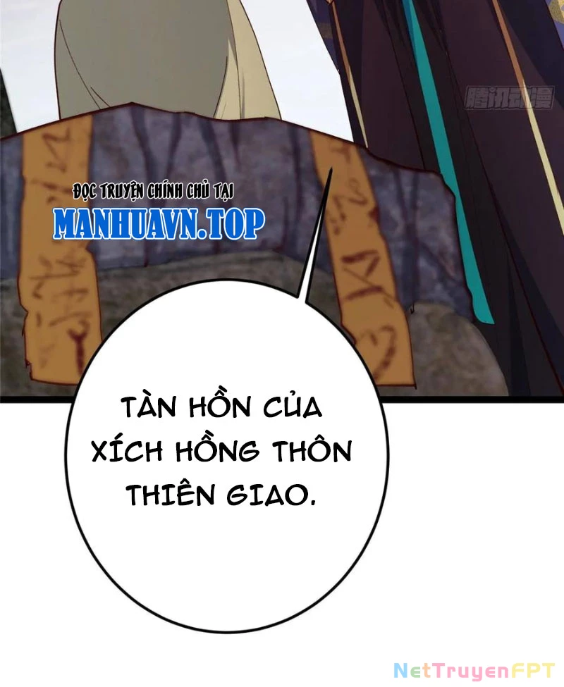 Chưởng Môn Khiêm Tốn Chút Chapter 485 - Trang 4